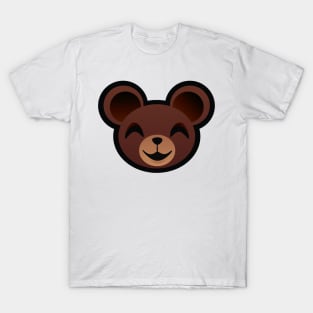 Teddy Bear T-Shirt